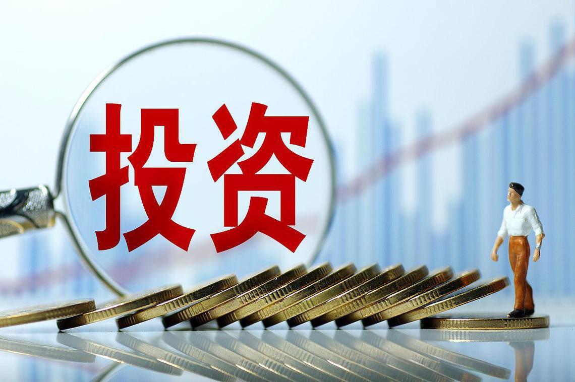 【邢不行】量化投资 视频课 25集